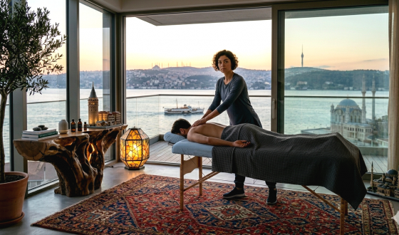 Kartal Masöz Bayan Fiyatları Neye Göre Değişir Gerçek Sebepler